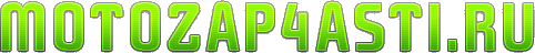 www.MZ4.SU