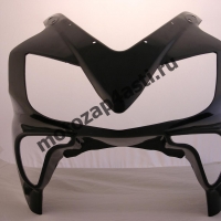 Морда Honda CBR600F4i 2001-2006 (под покраску).