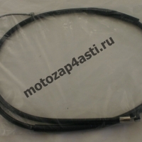 22870-MCJ-750 Трос сцепления Honda CBR929-CBR954rr 00-03