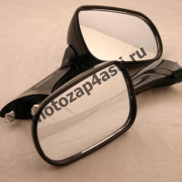 Зеркала  Honda NSR250, VFR400, RVF400, CBR400(nc23,29), CBR250