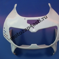 Морда Honda CBR900rr 96-97 (под покраску).