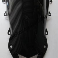 Ветровое стекло BMW S1000RR 2009-2014 Черное