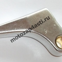 Рычаг сцепления Honda JY-1721-p