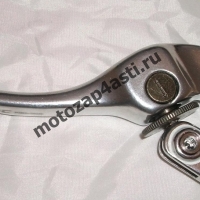 Рычаг сцепления Honda JY-1717-p