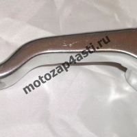 Рычаг сцепления Honda JY-1379-t1-P