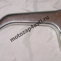 Рычаг Сцепления Suzuki JY-1767-P