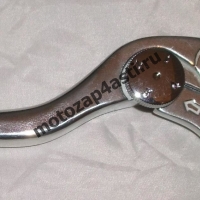 Рычаг сцепления Suzuki JY-1623-p
