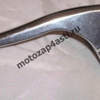 Рычаг Сцепления Kawasaki JY-1799-P,B