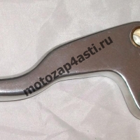 Рычаг Сцепления Suzuki Rf900 94-97, GSF600 bandit 01-04, GSF1200 97-00