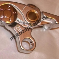 Рычаг Сцепления Kawasaki JY-1825-P