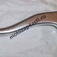 Рычаг сцепления Honda JY-1715-P