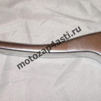 Рычаг сцепления Honda JY-1709-P