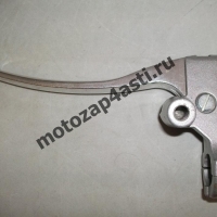 Кронштейн сцепления Honda CB400, CB750, CBR400, CBR600, CBR1000, VFR400-RVF400,  Bross 400/600.