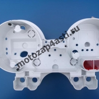Белое основание KAWASAKI ZRX400, BALIUS-ll 250, ER 500 95-97. Белое основание KAWASAKI ZRX400, BALIUS-ll 250, ER 500 95-97.
