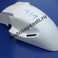 Крыло переднее Honda CBR919rr 98-99 под покраску.