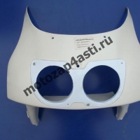 Морда Honda CBR400rr NC29 90-99г (под покраску).