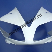 Морда Yamaha R1 2002-2003 (под покраску).