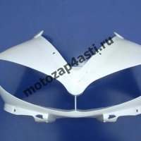 Морда Yamaha R6 2003-2005 (под покраску).