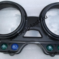 Очки Kawasaki Zephyr 400, 750, 1100, ZRX 400, ZRX1200, ER-5, BALIUS-ll 250 05-08.
