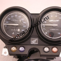 Приборная Панель Honda Hornet 250/600