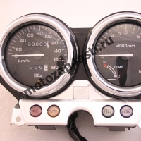 Приборная панель Honda CB400SF 92-94,CB-1 88-91,CB750