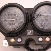 Приборная Панель Honda VTR250 03-07г.
