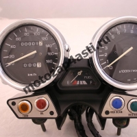 Приборная Панель Yamaha XJR400 93-94