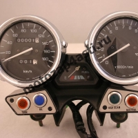 Приборная Панель Yamaha XJR400 95-97