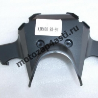 Вставка между стаканчиками Yamaha XJR400 93-97.