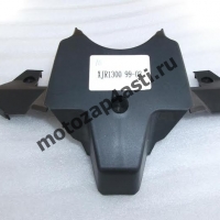 Вставка между стаканчиками Yamaha XJR400\1300 99-03.