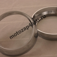 Ободки очков KAWASAKI ZRX400, BALIUS-ll 250, ER 500 95-97.