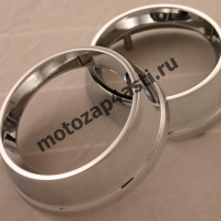 Ободки очков Yamaha XJR400\1300 04-08.