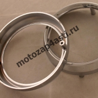 Ободки Очков HONDA CB400SF 95-97.