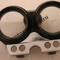 Очки  HONDA CB400SF 92-94,CB-1 88-91,CB750.