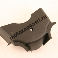 Вставка между стаканчиками SUZUKI BANDIT250/400 93-99.