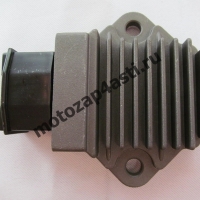 Реле зарядки Honda CBR250, CB-1, CB400SF, CB400Vtec, CBR400, CBR600, CBR900, VFR750, CBR1100xx