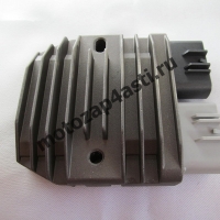 Реле зарядки Yamaha R1 02-12