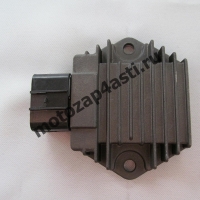 Реле зарядки Honda VT750C SHADOW AERO 04-09    