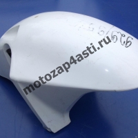 крыло переднее Honda CBR929-CBR954rr 00-03.