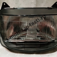 Фара Передняя Kawasaki ZZR400-2, ZZR600 23007-1322, 23007-1375, 23007-1415.