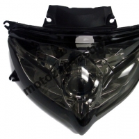 Фара передняя Suzuki GSXR600-750 08-09