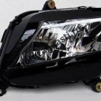 Фары передние Honda CBR600rr 07-11