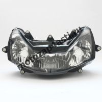 Фара передняя Honda CBR954 02-03.