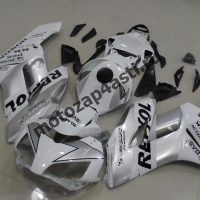 Комплект пластика Honda CBR1000RR 2004-2005 Repsol-4.
