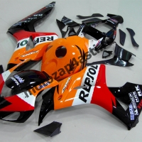 Комплект мотопластика Honda CBR1000RR 2006-2007 Repsol