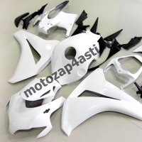 Комплекты пластика Honda CBR1000RR 2008-2010 Без Цвета