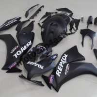 Комплекты пластика Honda CBR1000RR 2012-2014 REPSOL-2.