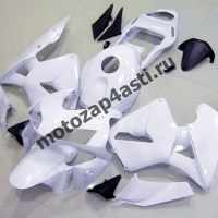 Комплект Мотопластика Honda CBR600RR 03-04 Под покраску