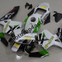 Комплект Мотопластика Honda CBR600RR 03-04 HANSPREE.