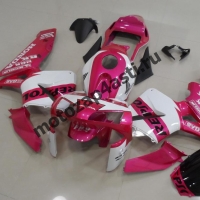 Комплект Мотопластика Honda CBR600RR 03-04 Repsol-5.